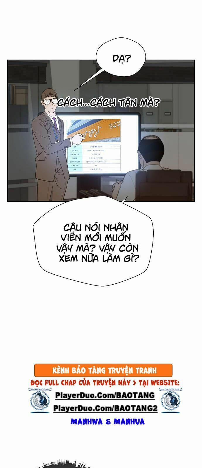 Người Đàn Ông Thực Thụ 25 trang 35