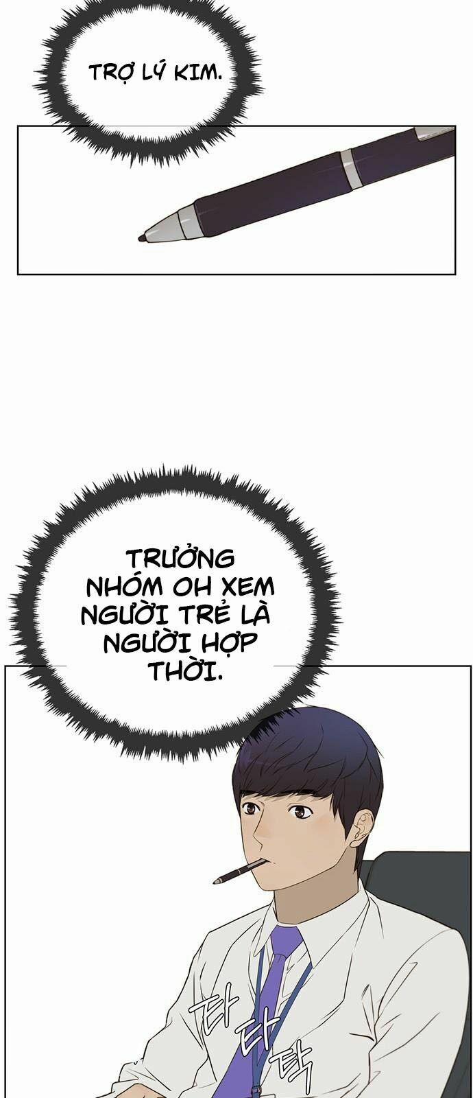 Người Đàn Ông Thực Thụ 25 trang 36