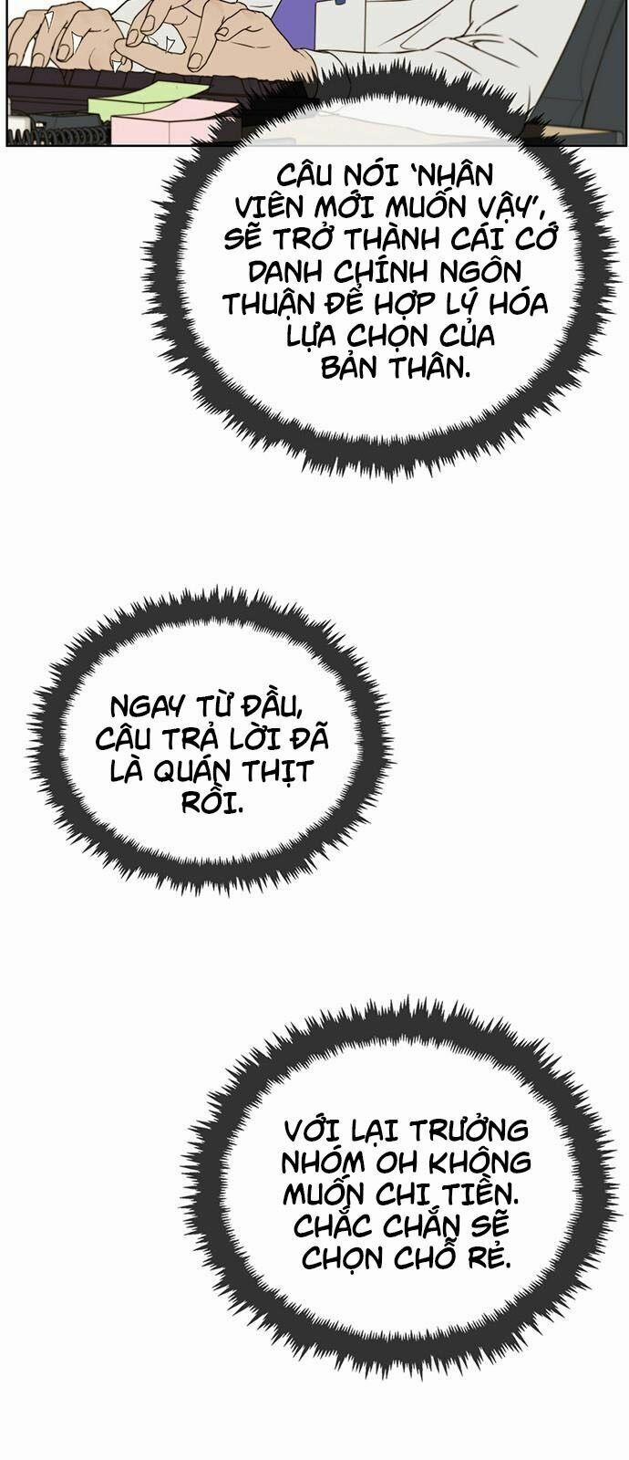 Người Đàn Ông Thực Thụ 25 trang 37