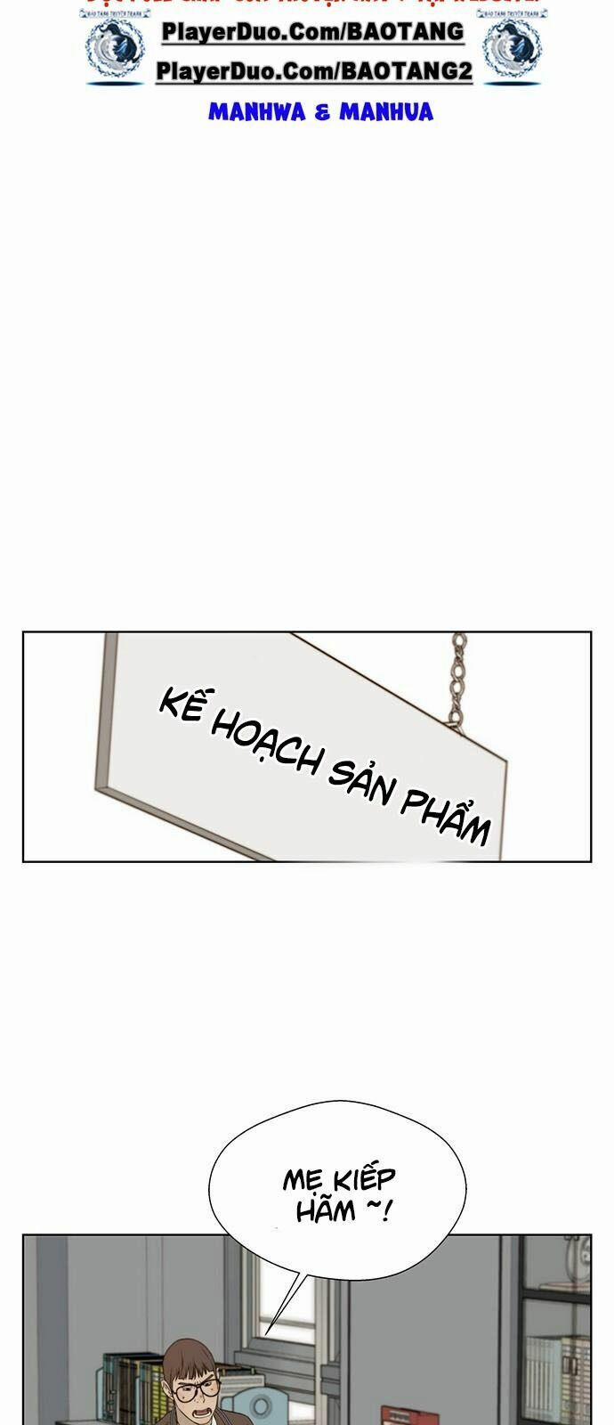 Người Đàn Ông Thực Thụ 25 trang 39