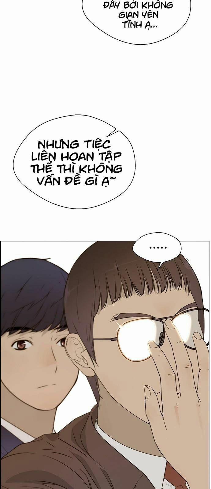 Người Đàn Ông Thực Thụ 25 trang 4