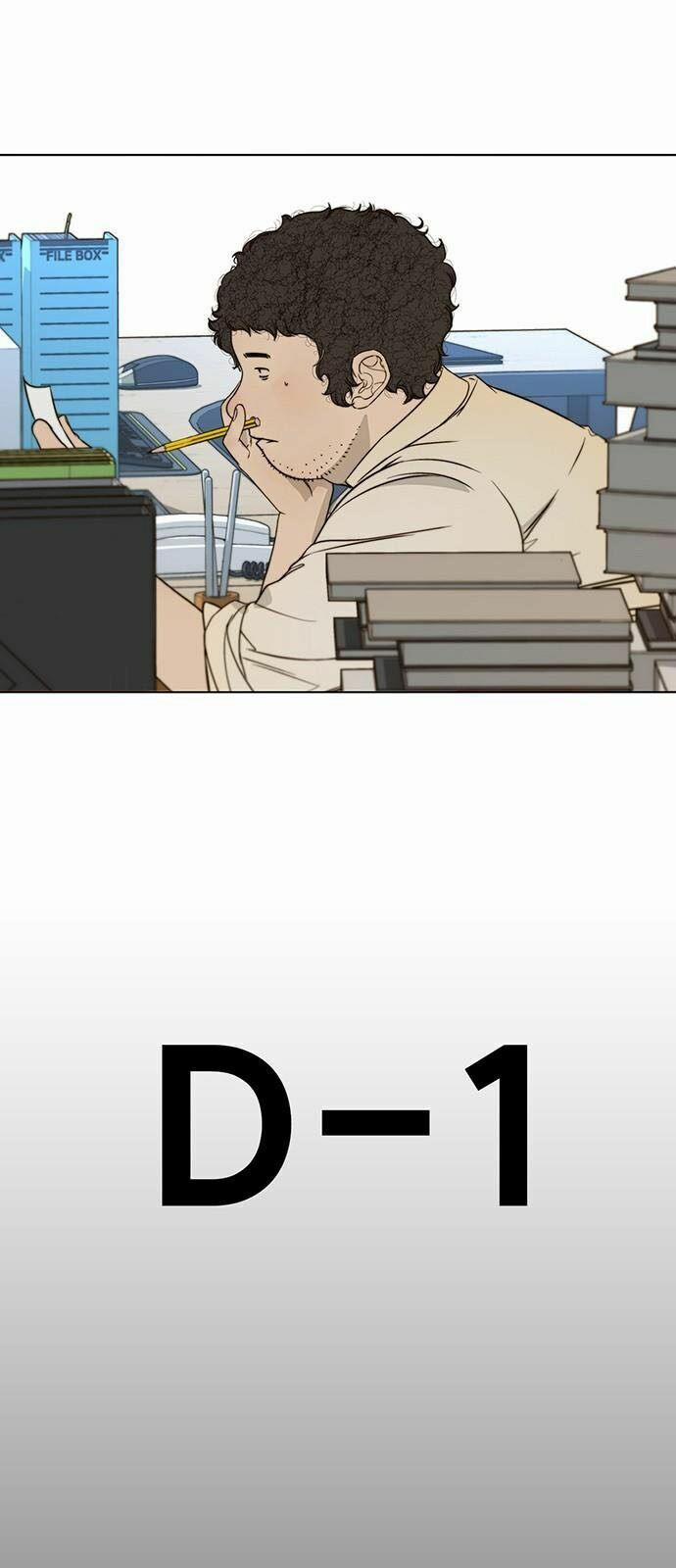 Người Đàn Ông Thực Thụ 25 trang 42