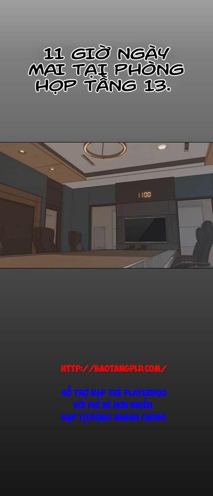 Người Đàn Ông Thực Thụ 25 trang 43