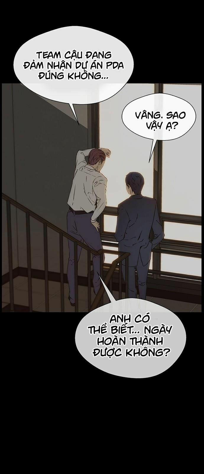 Người Đàn Ông Thực Thụ 25 trang 47