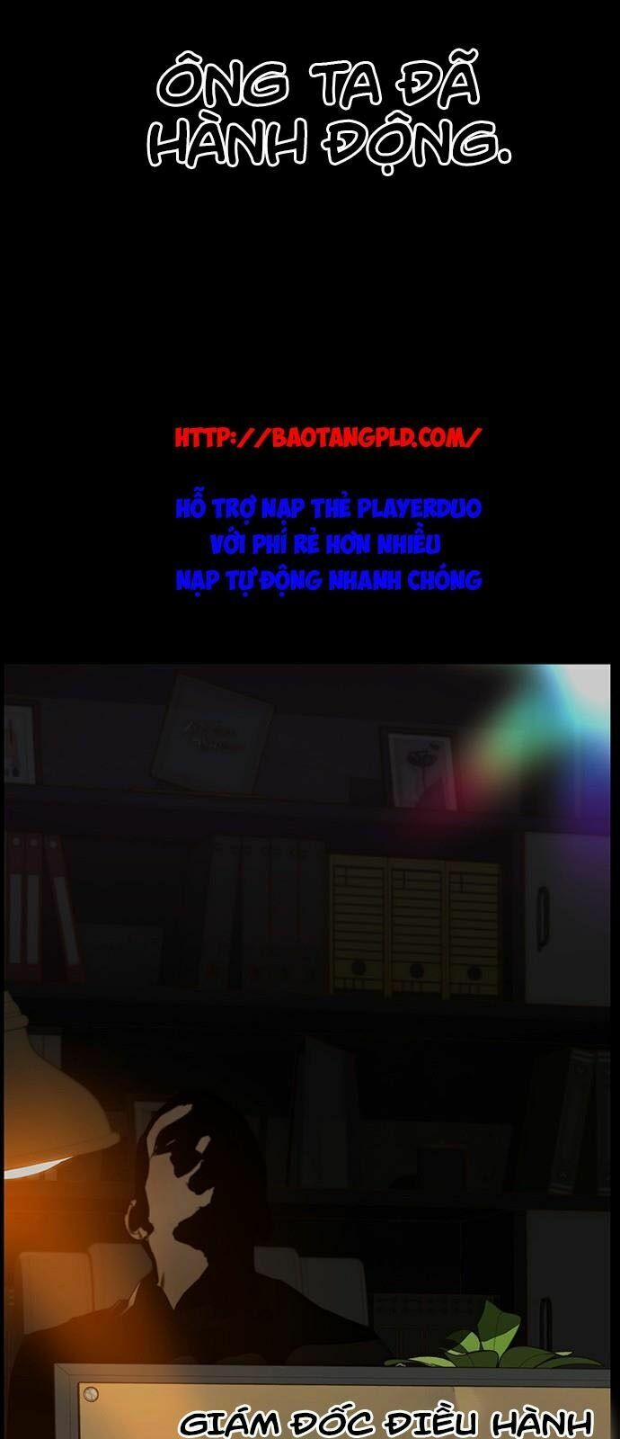 Người Đàn Ông Thực Thụ 25 trang 48