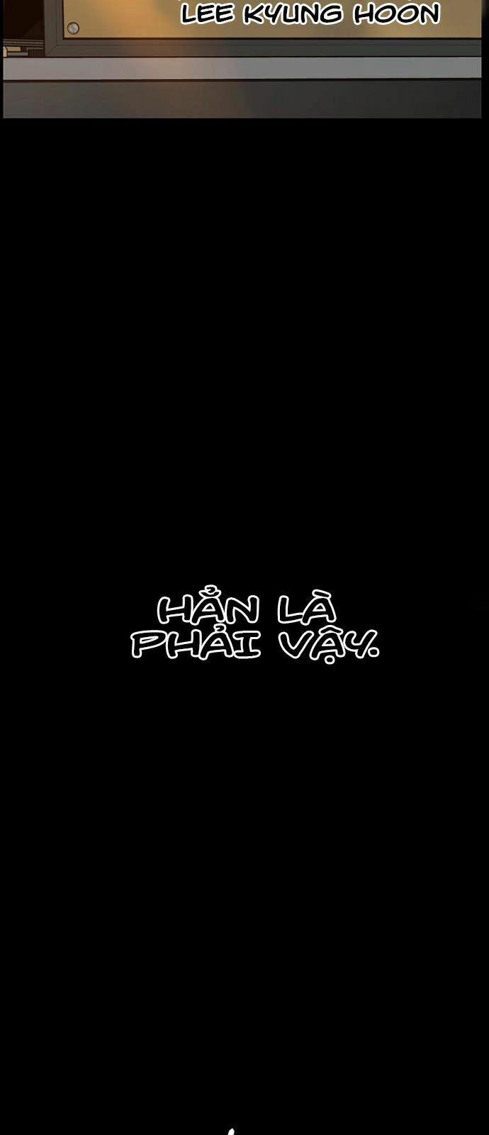 Người Đàn Ông Thực Thụ 25 trang 49