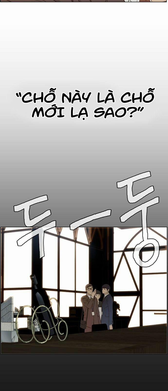 Người Đàn Ông Thực Thụ 25 trang 5