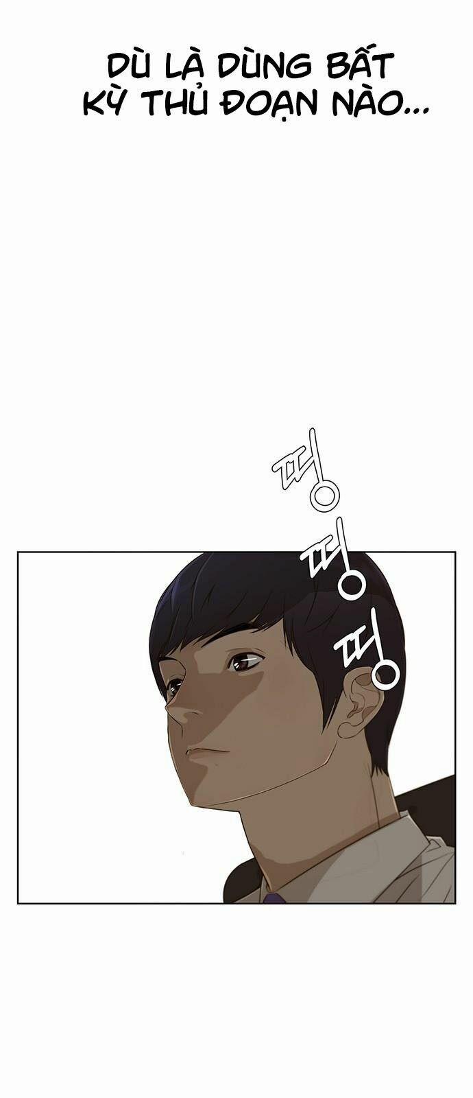 Người Đàn Ông Thực Thụ 25 trang 55