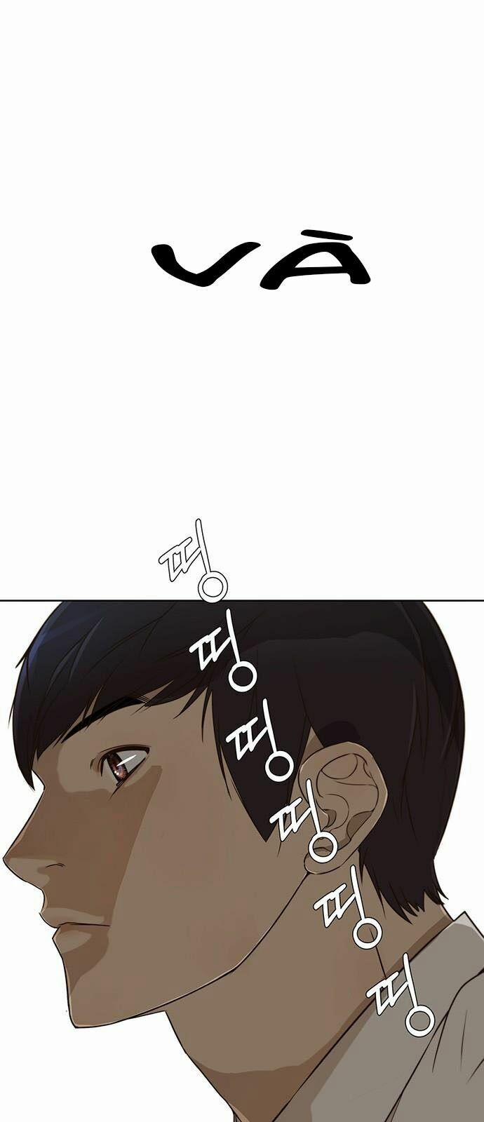 Người Đàn Ông Thực Thụ 25 trang 57