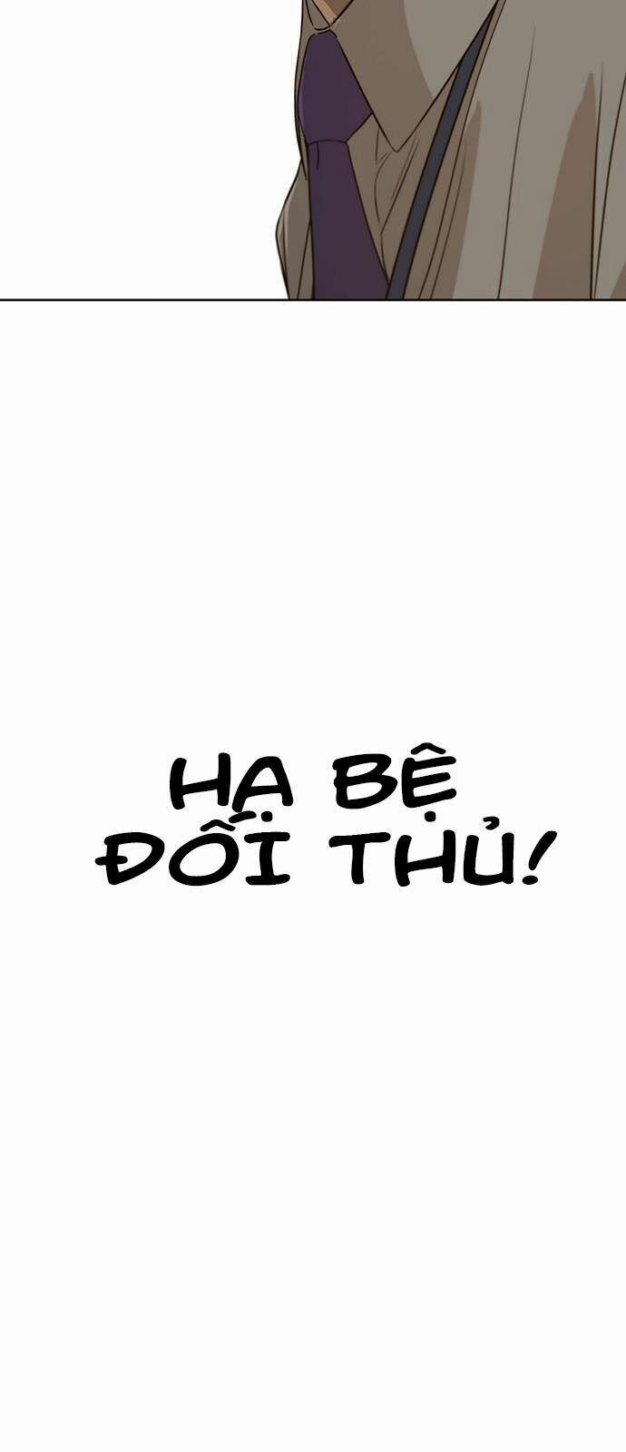 Người Đàn Ông Thực Thụ 25 trang 58