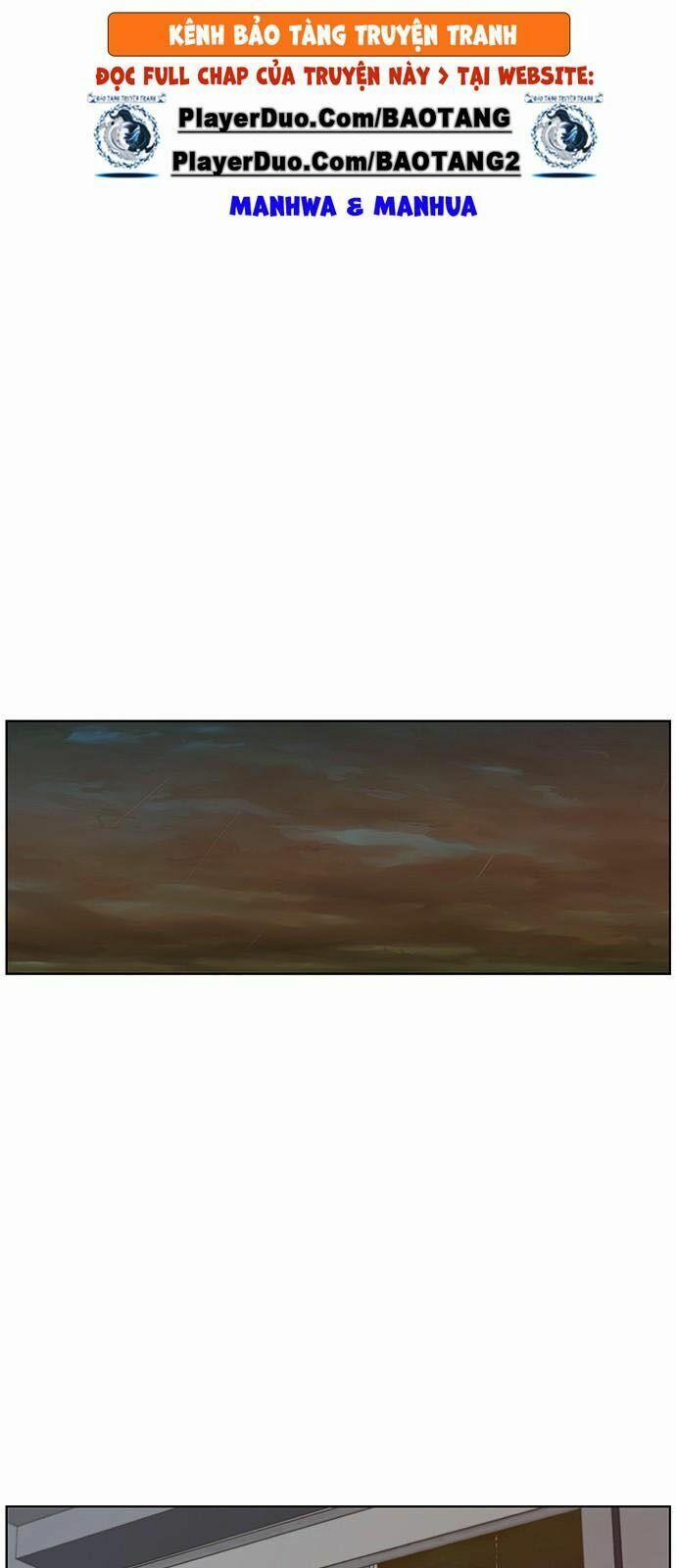 Người Đàn Ông Thực Thụ 25 trang 59