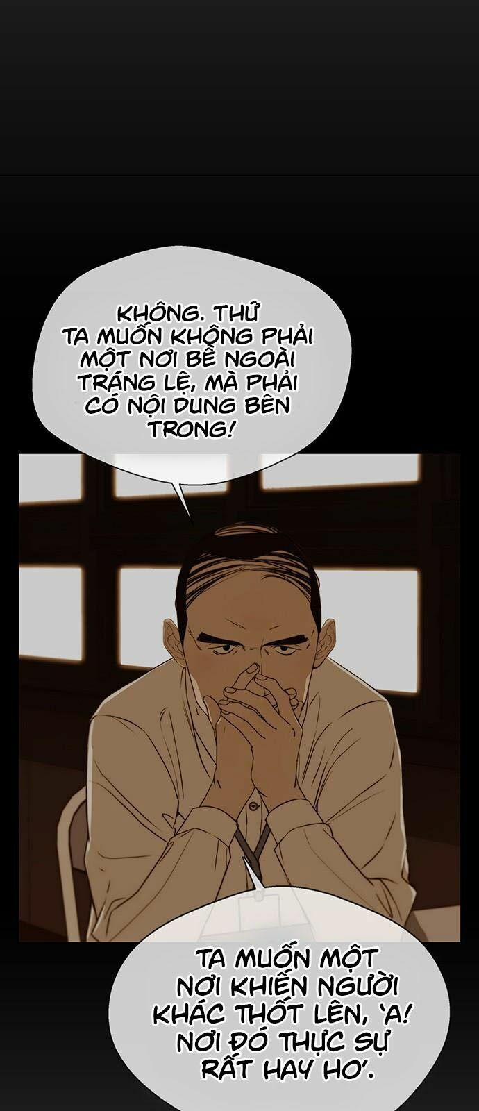 Người Đàn Ông Thực Thụ 25 trang 6