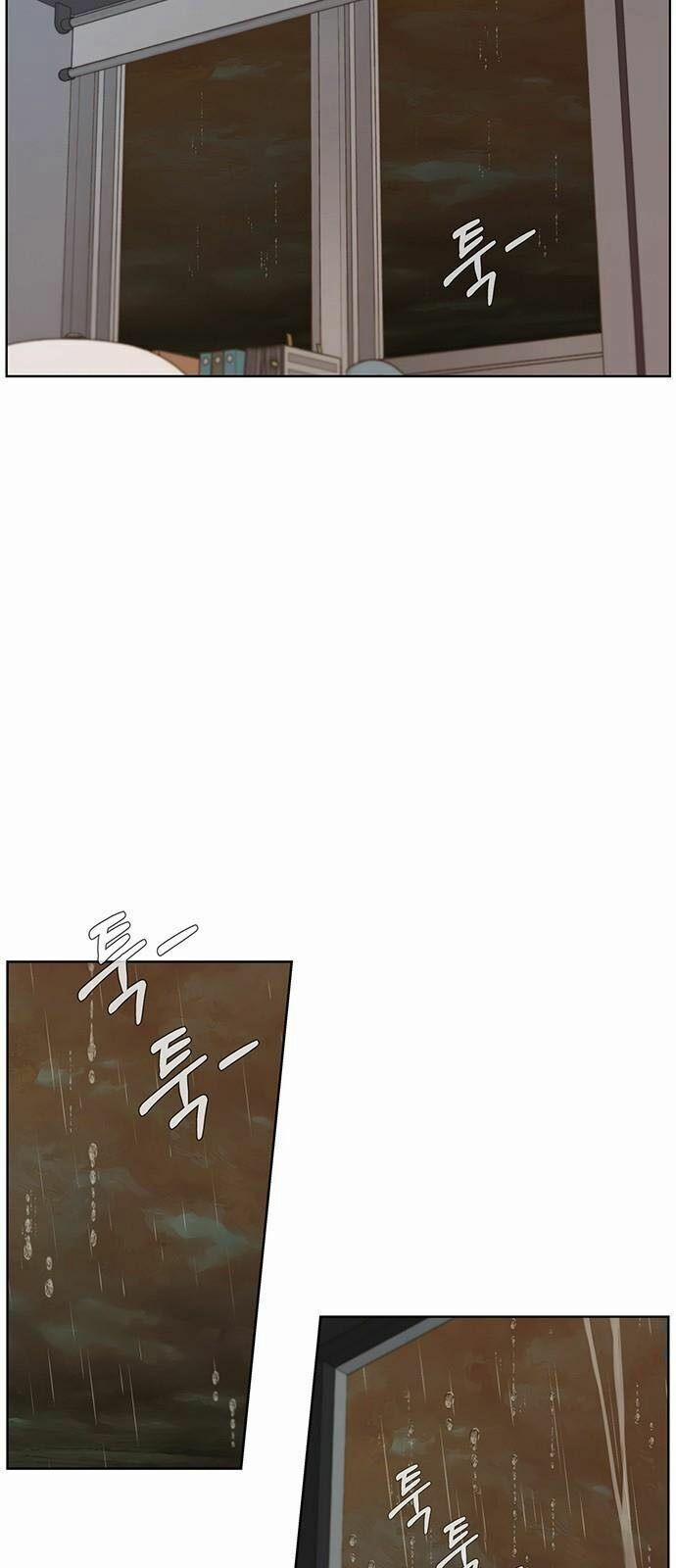 Người Đàn Ông Thực Thụ 25 trang 60