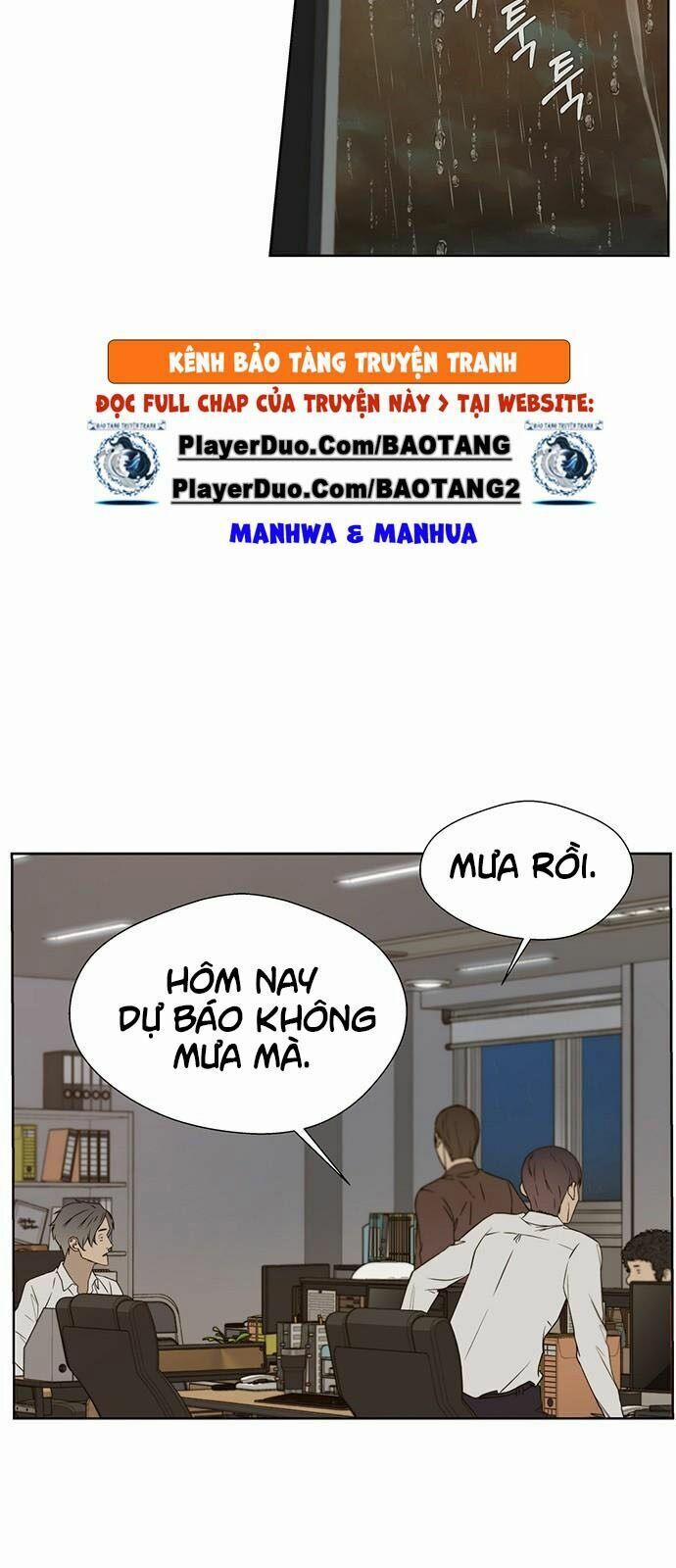 Người Đàn Ông Thực Thụ 25 trang 61