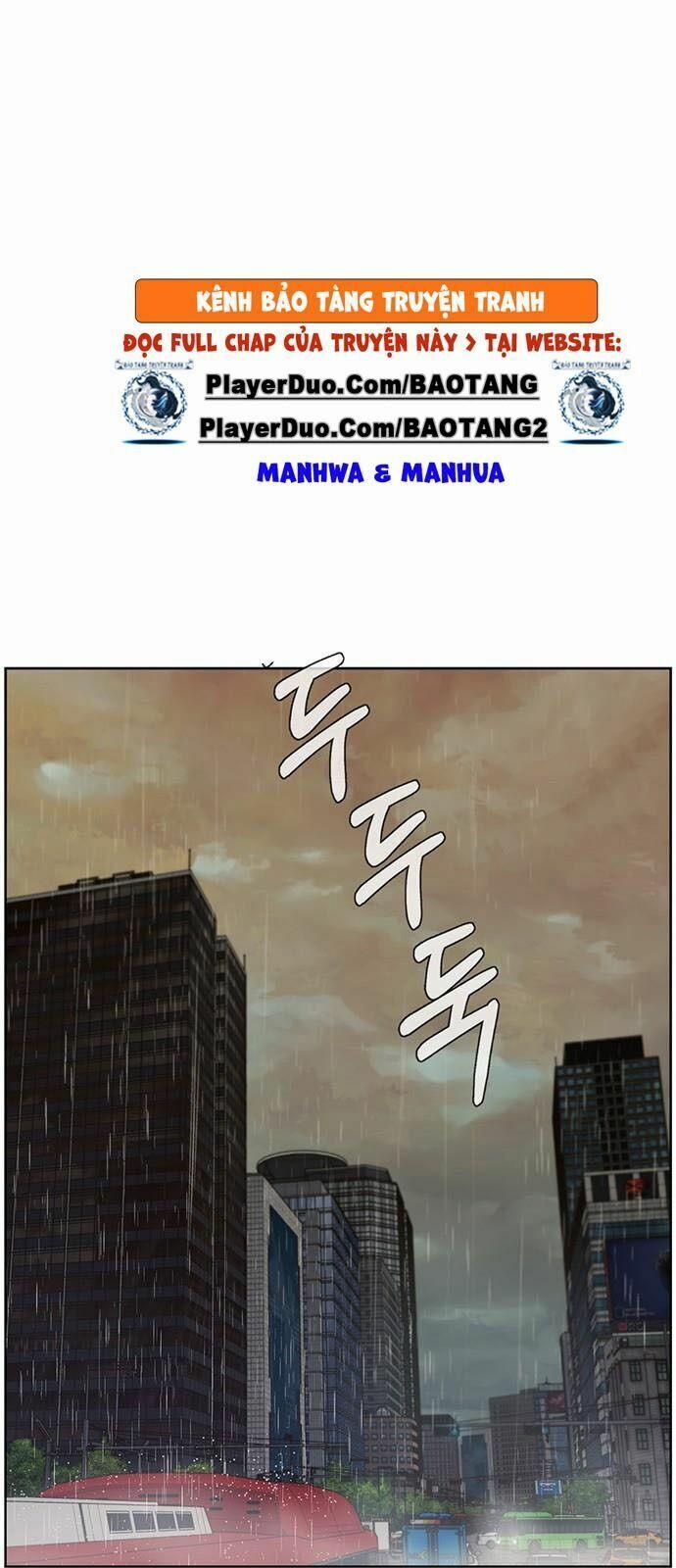 Người Đàn Ông Thực Thụ 25 trang 62