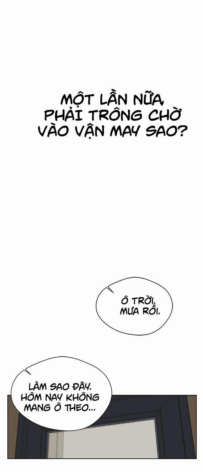 Người Đàn Ông Thực Thụ 25 trang 63