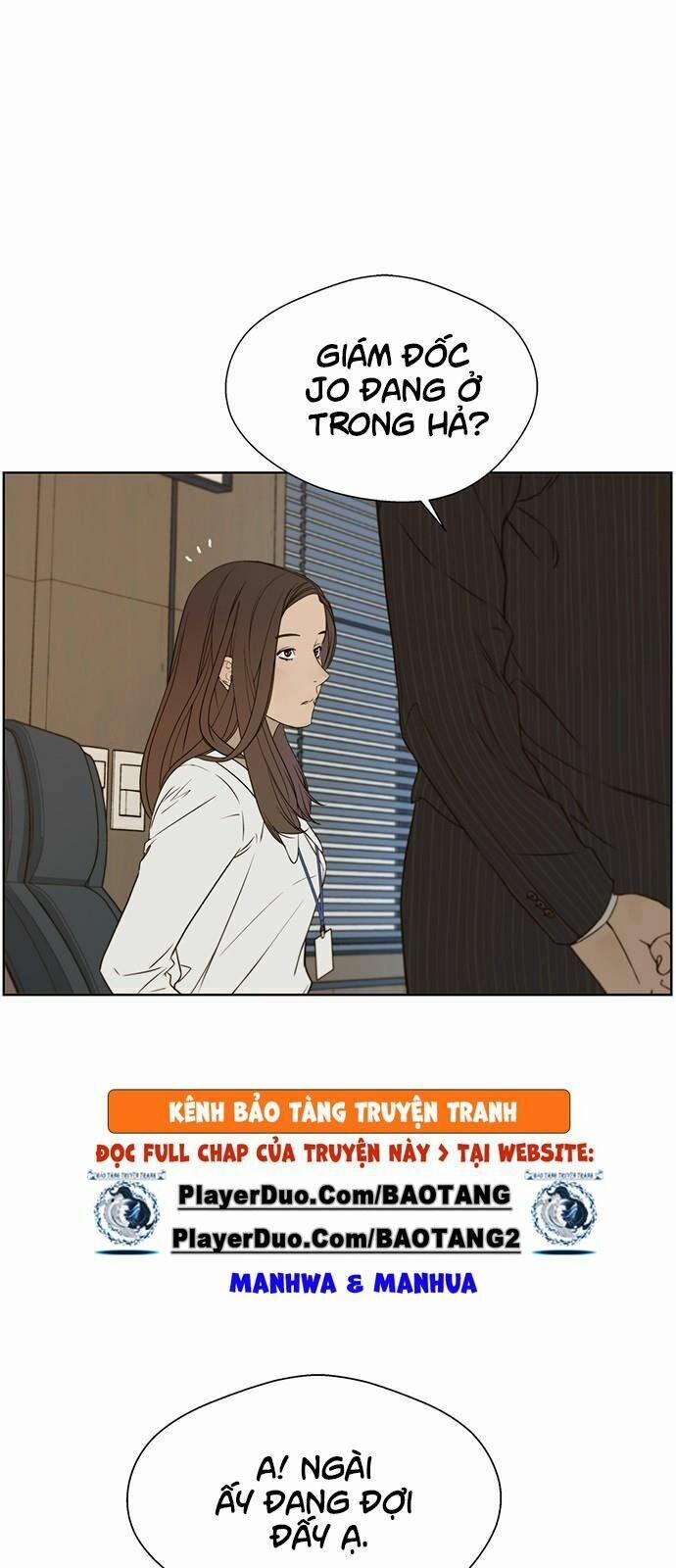 Người Đàn Ông Thực Thụ 25 trang 64