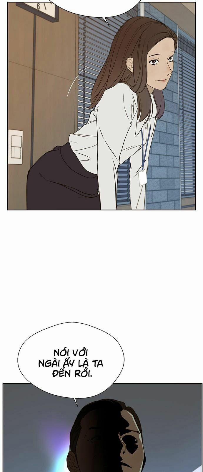 Người Đàn Ông Thực Thụ 25 trang 65