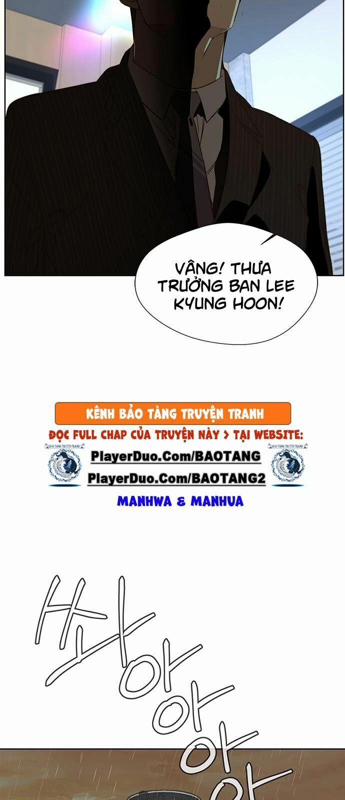 Người Đàn Ông Thực Thụ 25 trang 66