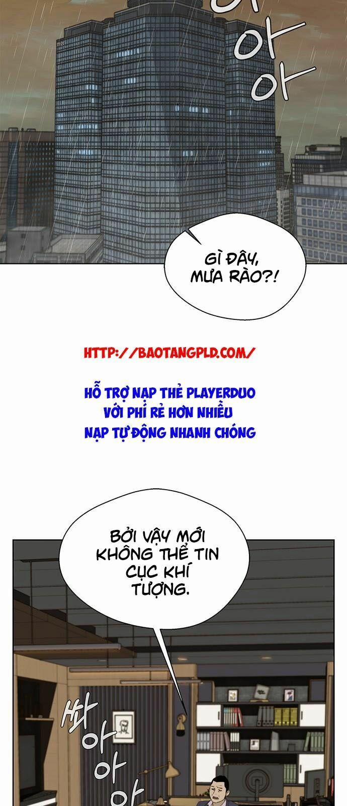 Người Đàn Ông Thực Thụ 25 trang 67