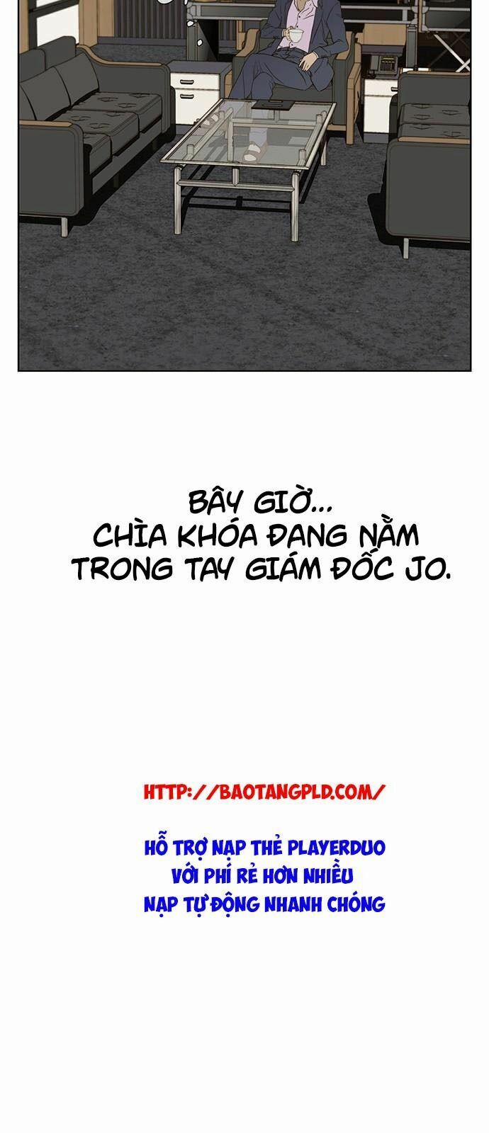 Người Đàn Ông Thực Thụ 25 trang 68