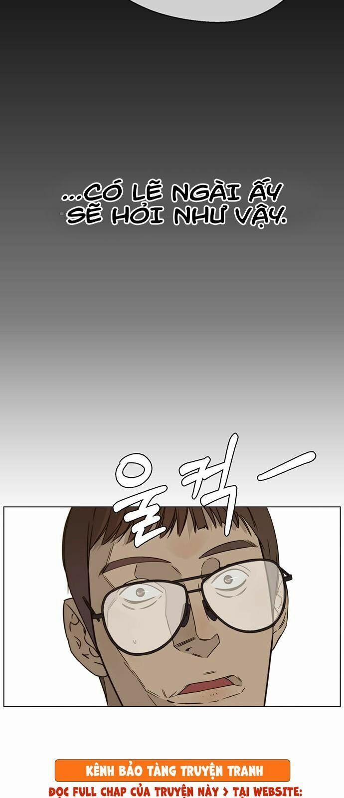 Người Đàn Ông Thực Thụ 25 trang 7