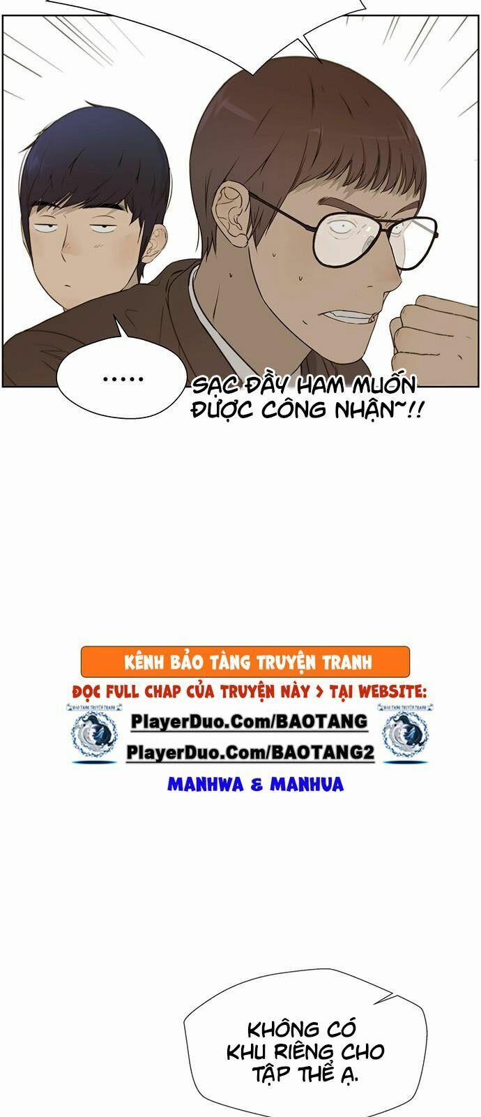 Người Đàn Ông Thực Thụ 25 trang 9