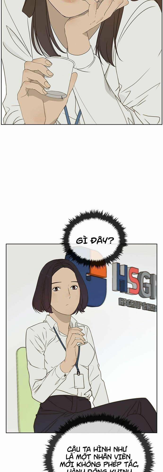 Người Đàn Ông Thực Thụ 26 trang 15