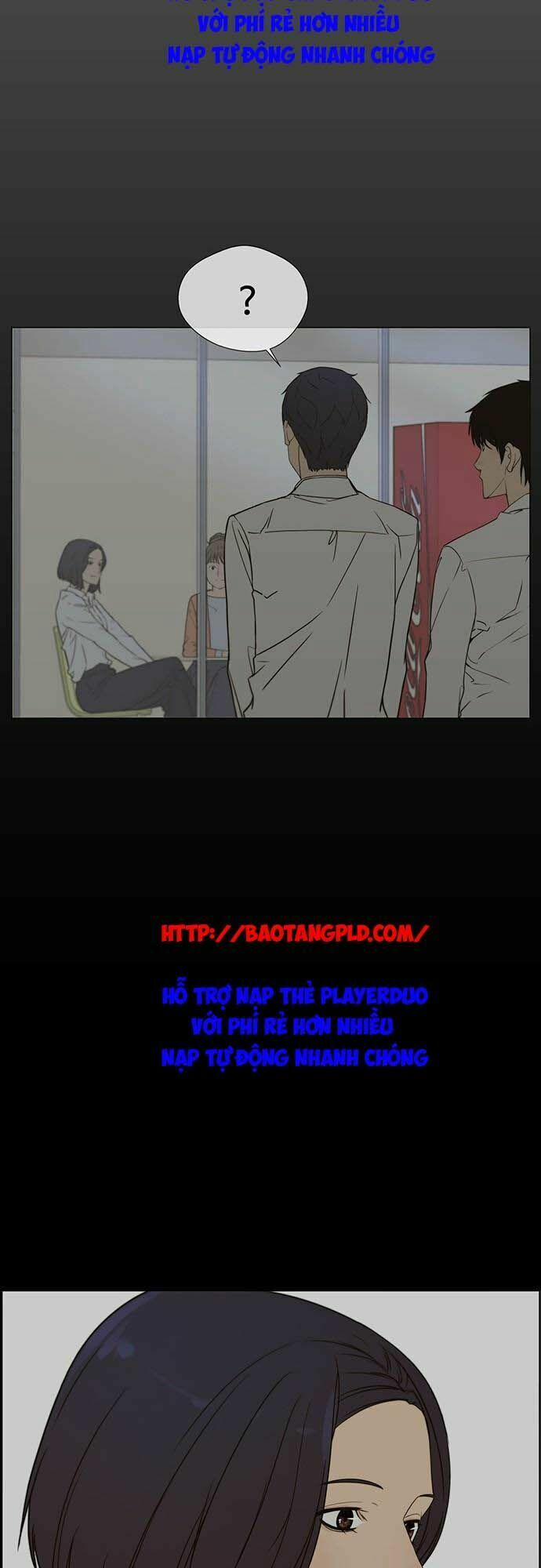 Người Đàn Ông Thực Thụ 26 trang 24