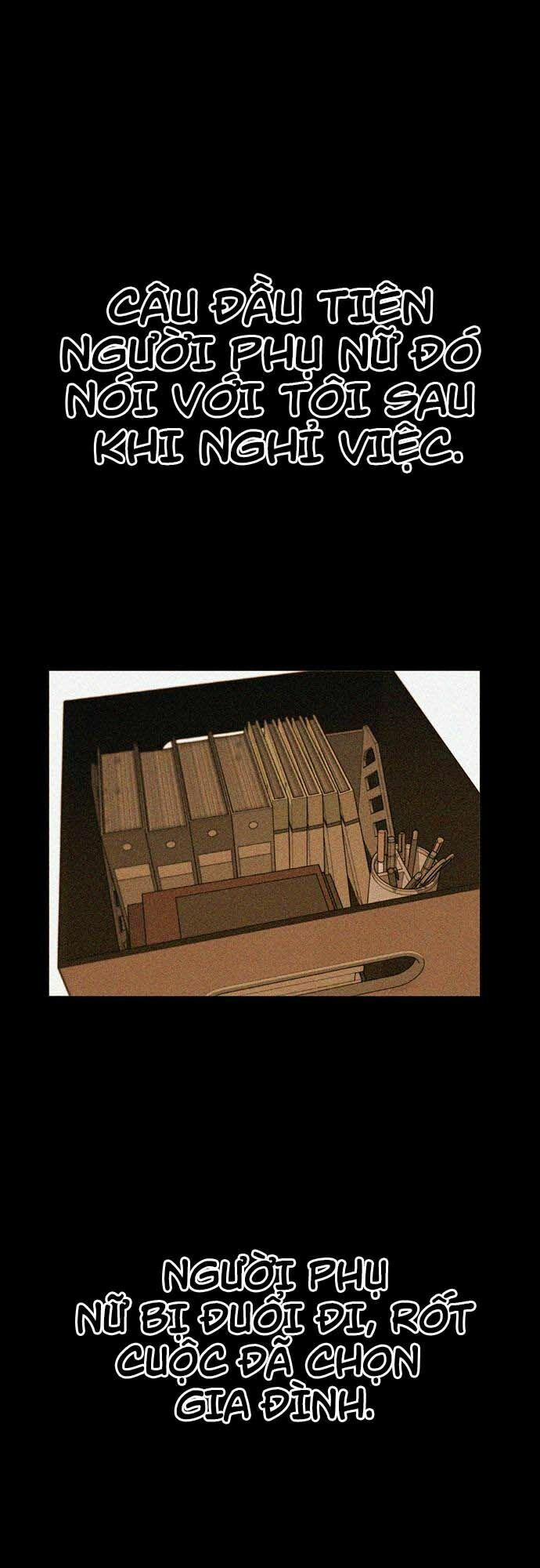 Người Đàn Ông Thực Thụ 26 trang 26