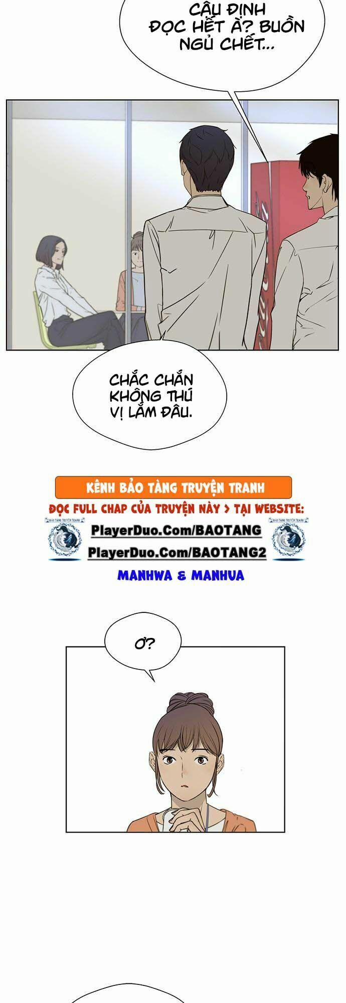 Người Đàn Ông Thực Thụ 26 trang 4