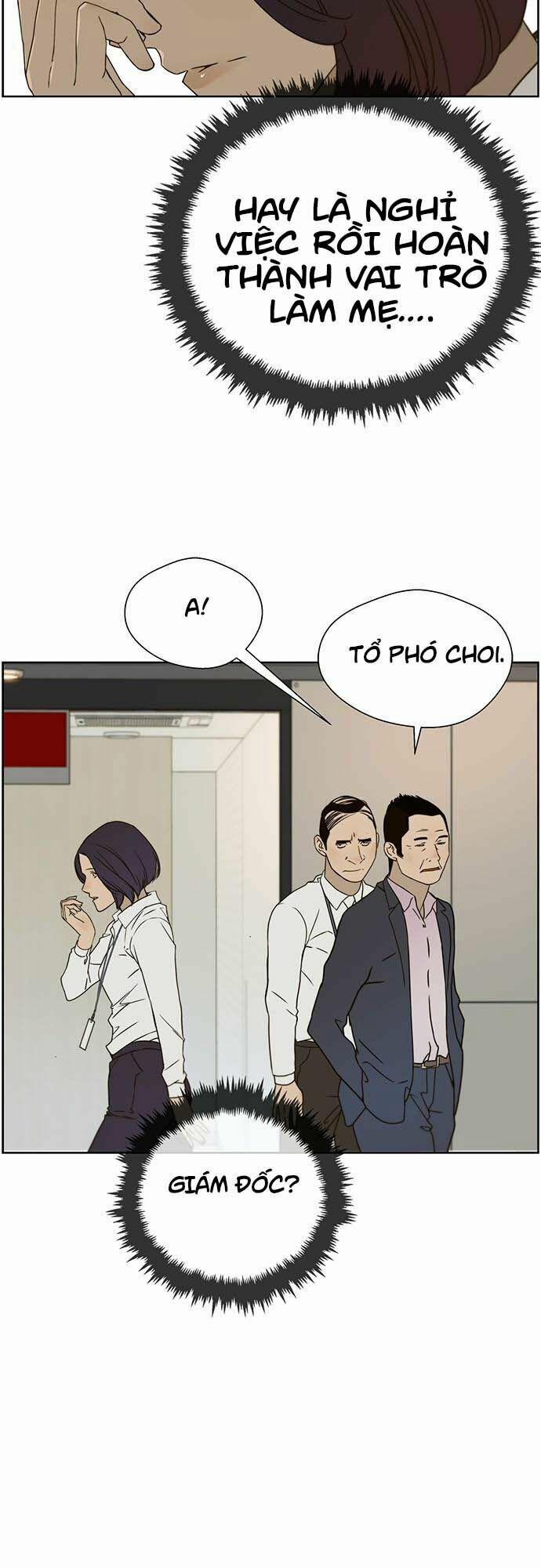 Người Đàn Ông Thực Thụ 26 trang 41