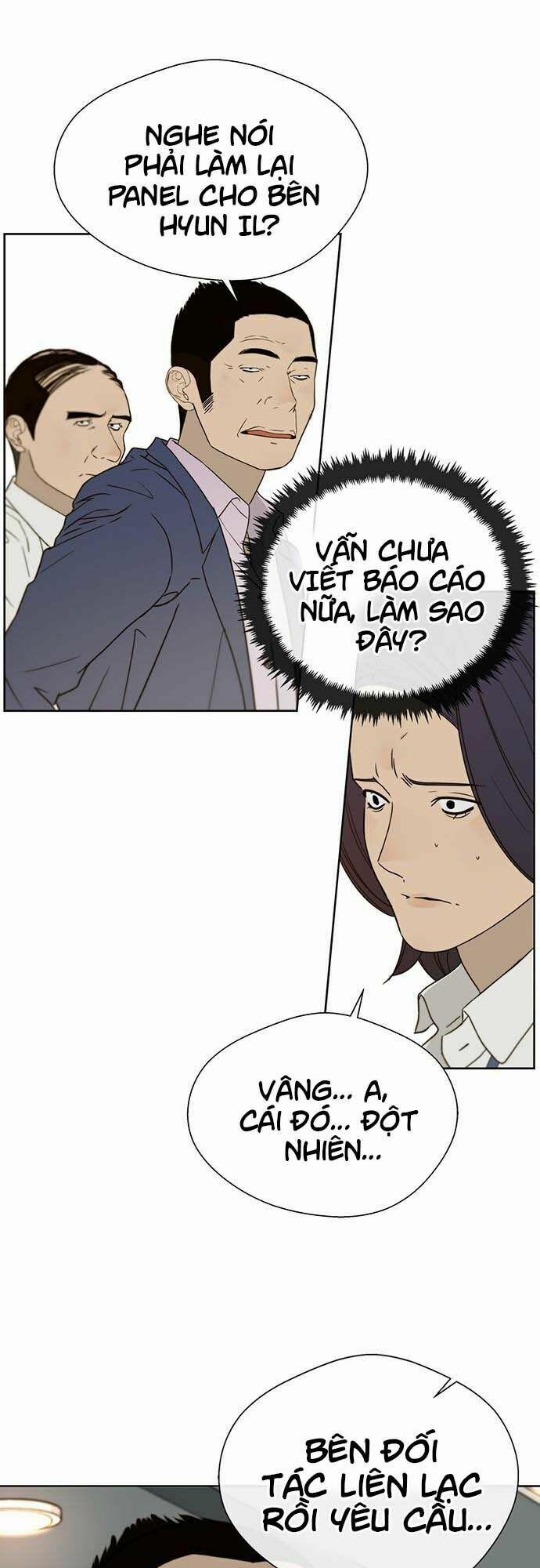 Người Đàn Ông Thực Thụ 26 trang 42