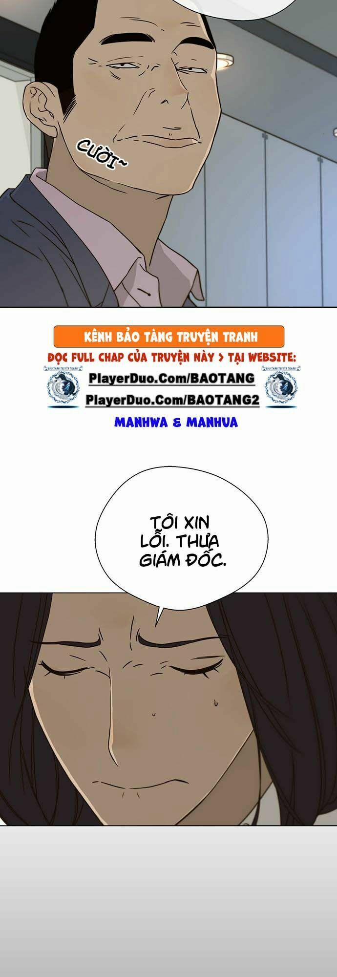 Người Đàn Ông Thực Thụ 26 trang 43
