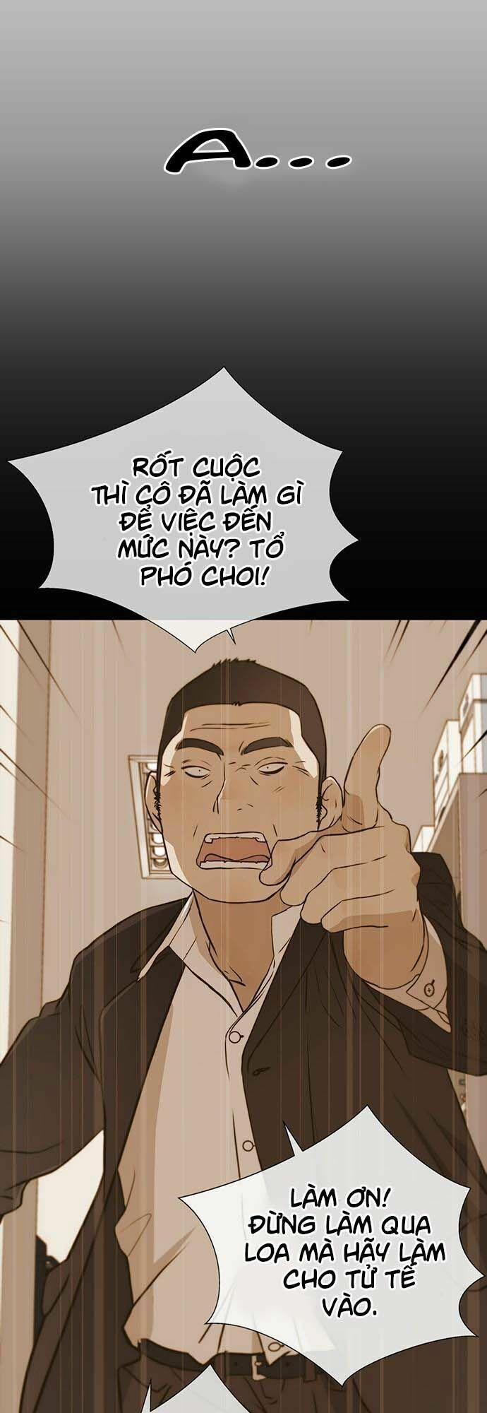 Người Đàn Ông Thực Thụ 26 trang 44