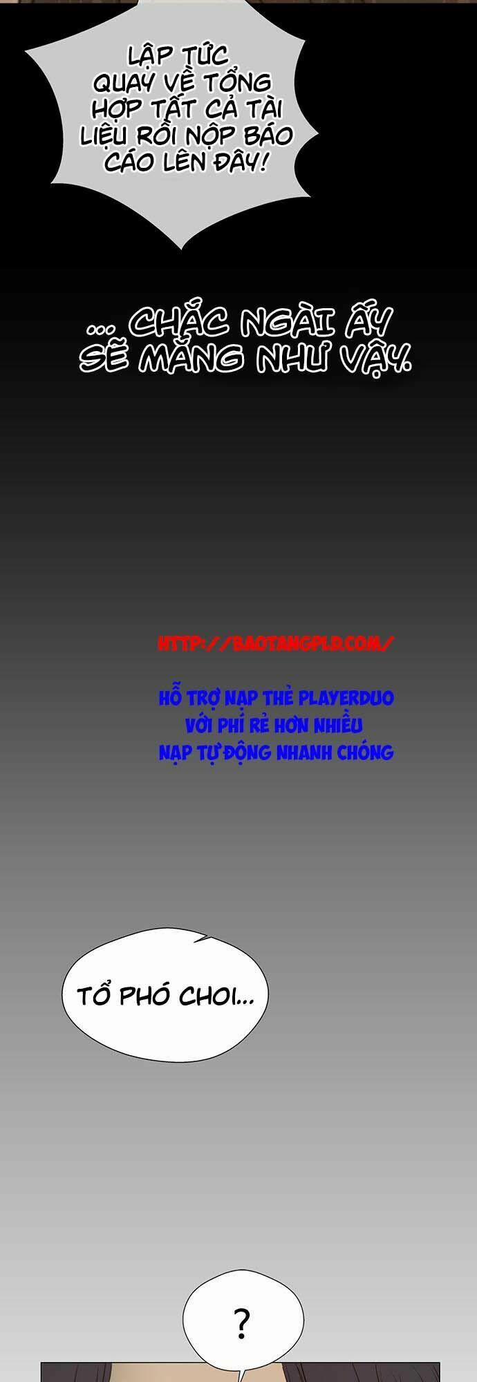 Người Đàn Ông Thực Thụ 26 trang 45