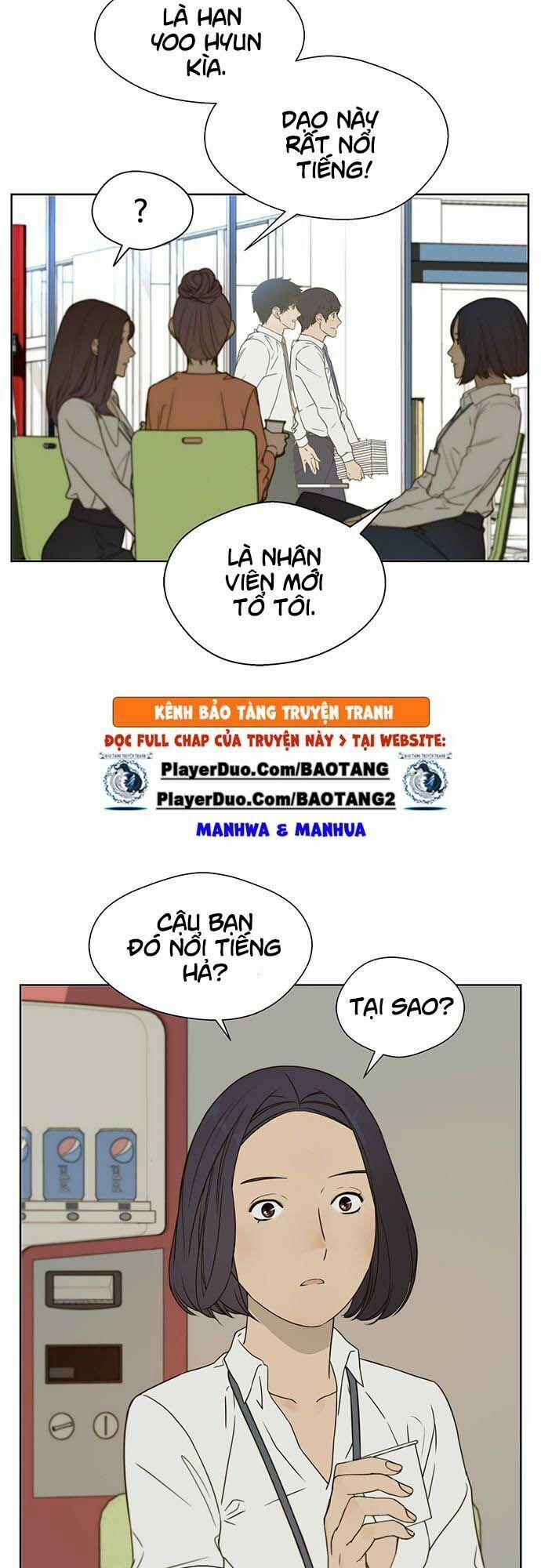 Người Đàn Ông Thực Thụ 26 trang 5