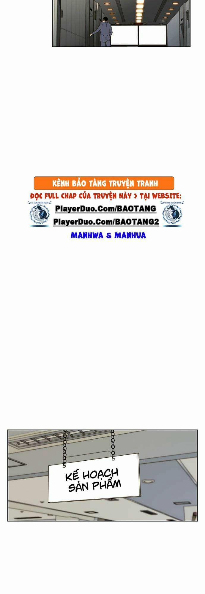 Người Đàn Ông Thực Thụ 26 trang 50