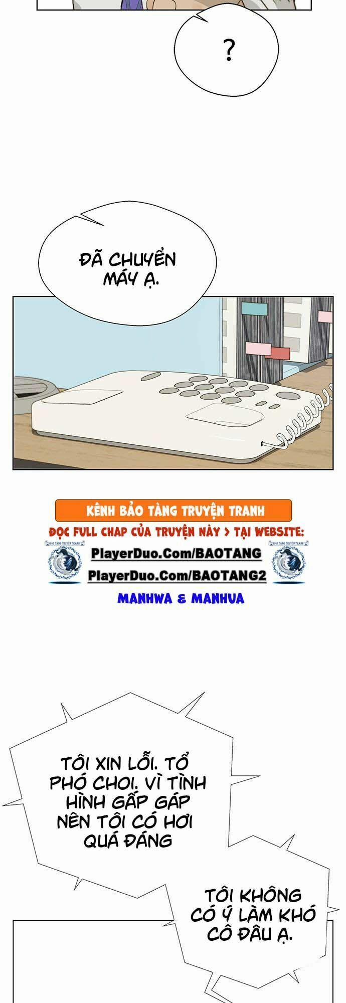 Người Đàn Ông Thực Thụ 26 trang 52