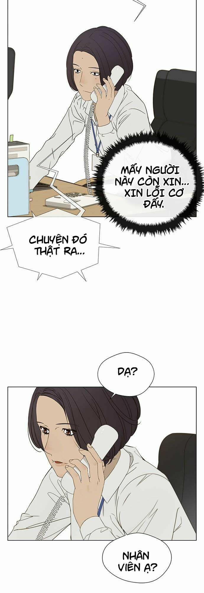 Người Đàn Ông Thực Thụ 26 trang 53