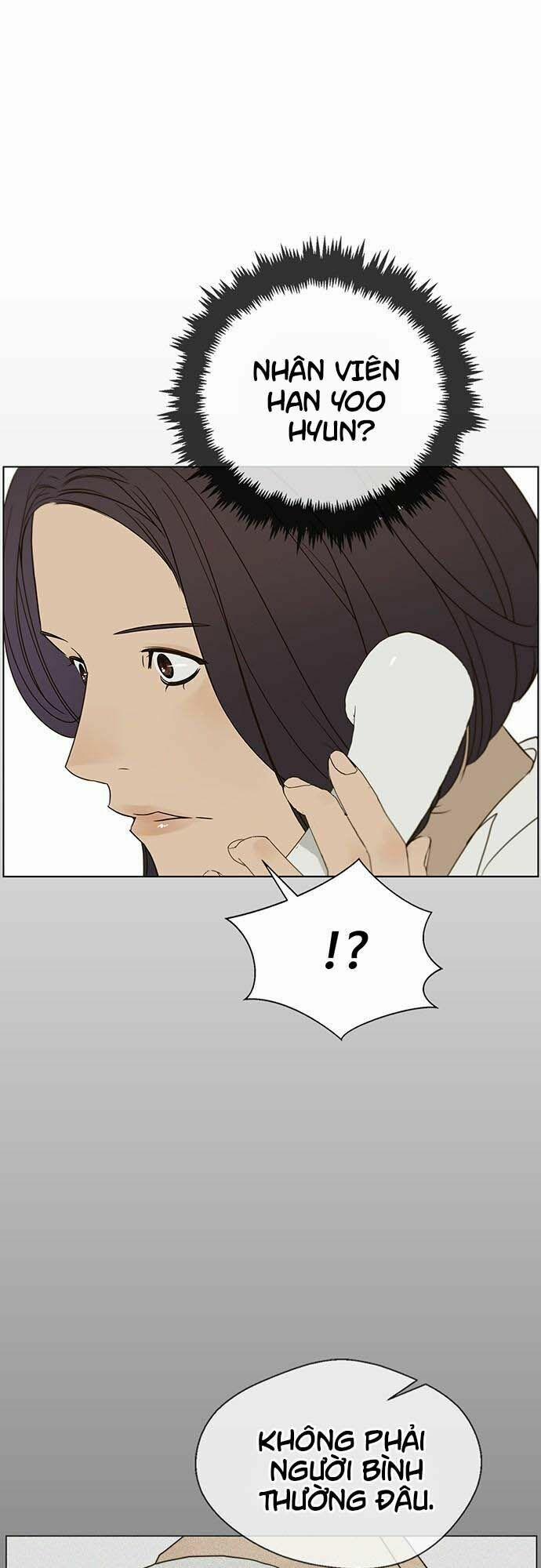 Người Đàn Ông Thực Thụ 26 trang 54