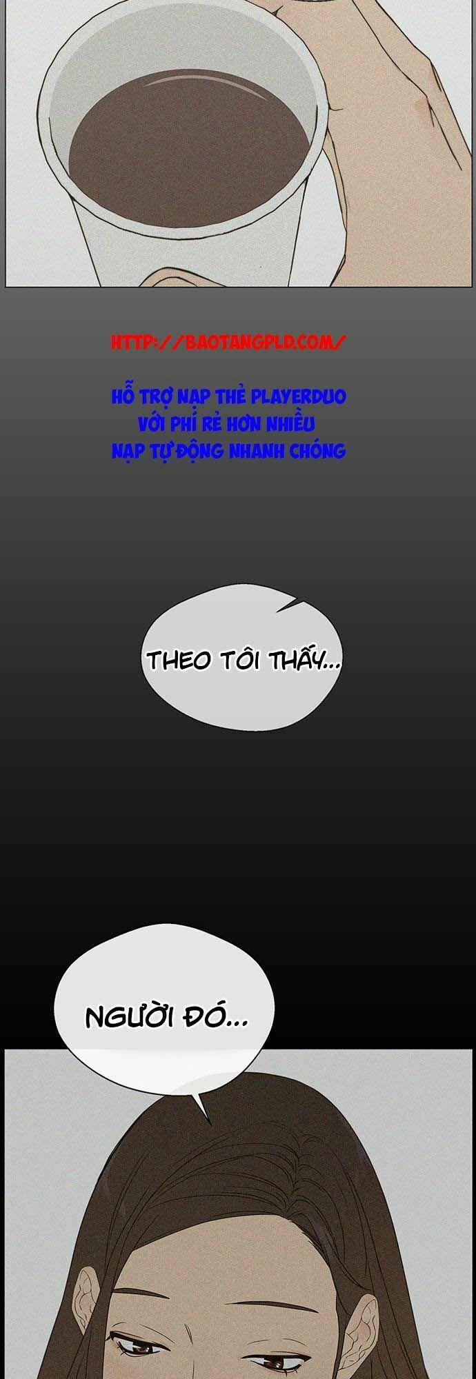 Người Đàn Ông Thực Thụ 26 trang 55