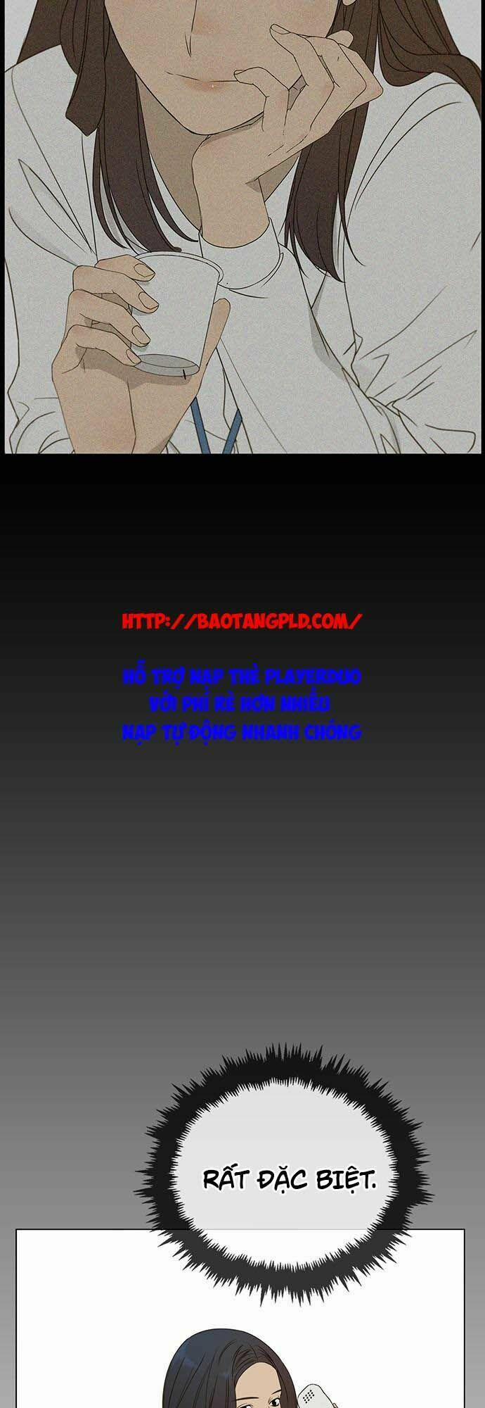 Người Đàn Ông Thực Thụ 26 trang 56