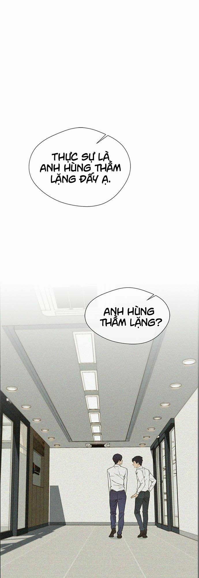 Người Đàn Ông Thực Thụ 26 trang 58