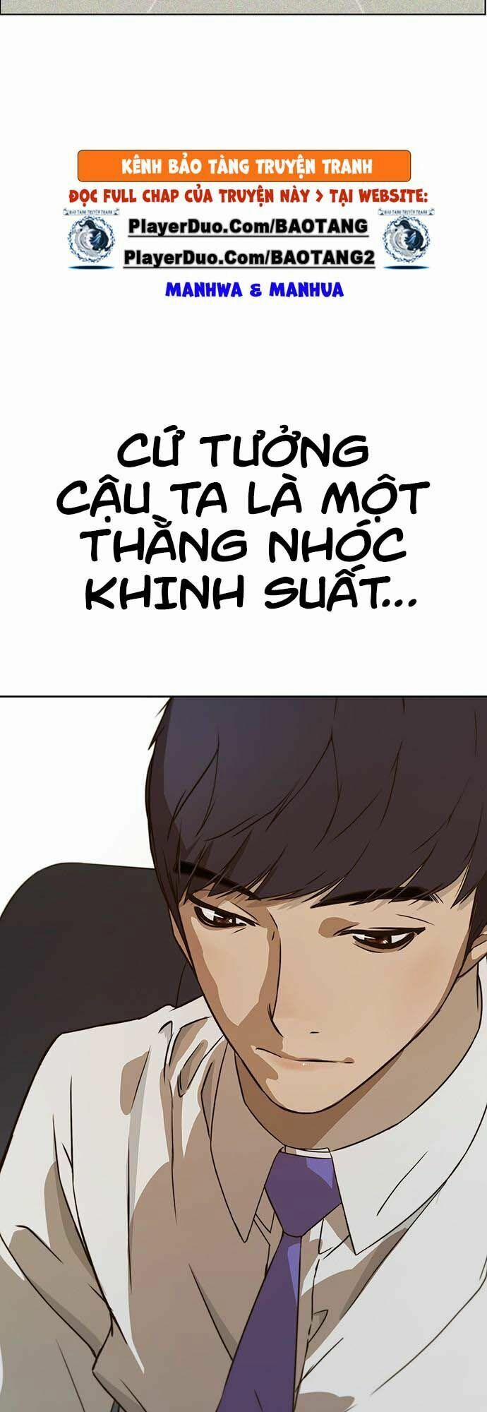 Người Đàn Ông Thực Thụ 26 trang 59