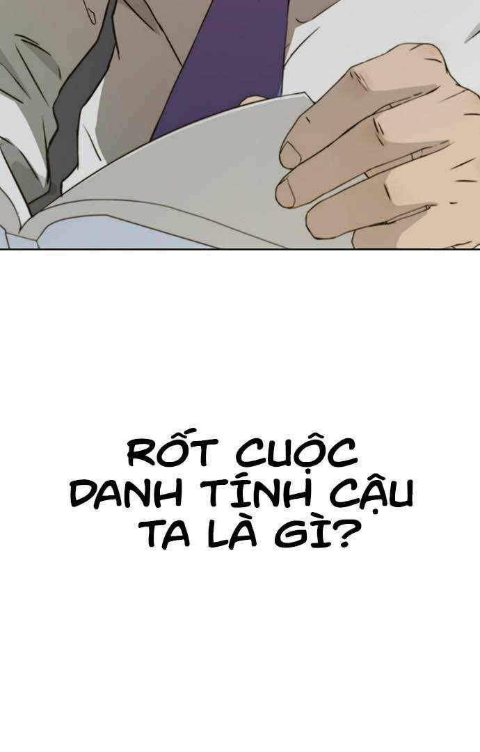 Người Đàn Ông Thực Thụ 26 trang 60