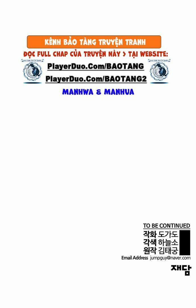 Người Đàn Ông Thực Thụ 26 trang 61