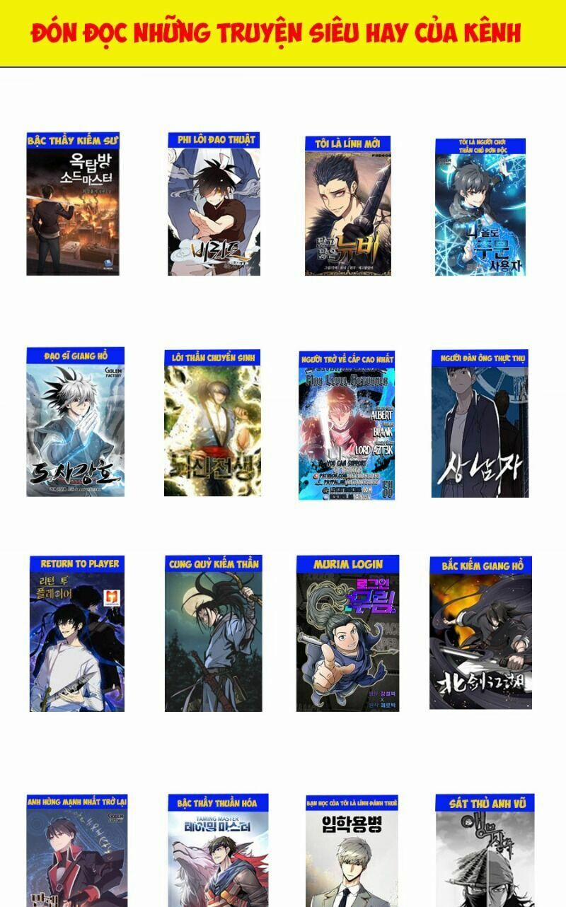 Người Đàn Ông Thực Thụ 26 trang 64