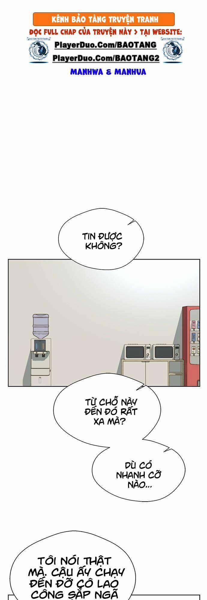 Người Đàn Ông Thực Thụ 26 trang 8