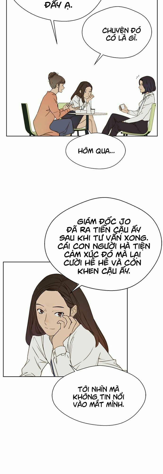 Người Đàn Ông Thực Thụ 26 trang 9